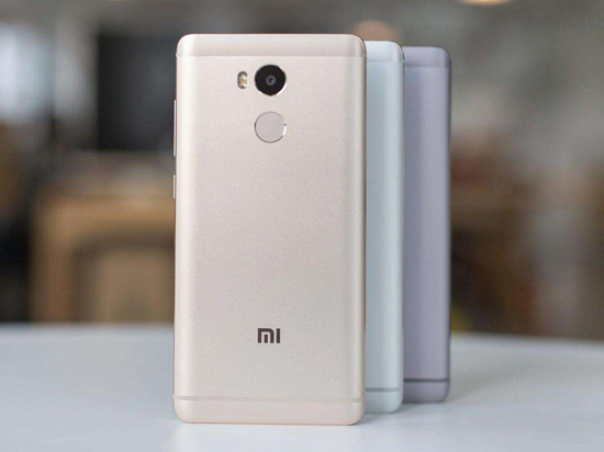 科客晚報：紅米5或頂配驍龍660處理器，《王者榮耀》將推五隊大亂斗模式