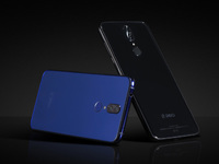 360再成價格屠夫，N6 Pro刷新驍龍660全面屏手機(jī)新低價