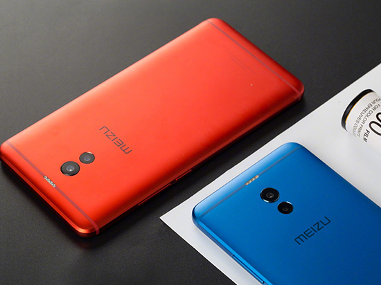 科客晚報(bào)：中消協(xié)“雙11”抽檢結(jié)果扎心，魅藍(lán)員工曝未來幾月無新品