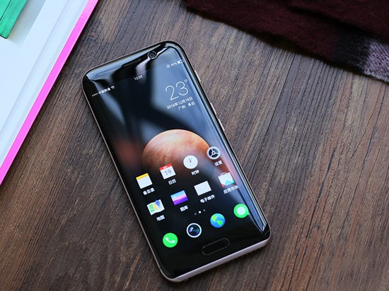 科客晚報(bào)：中消協(xié)“雙11”抽檢結(jié)果扎心，魅藍(lán)員工曝未來幾月無新品