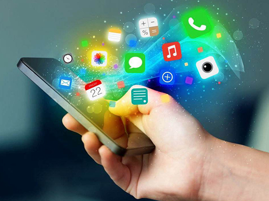 科客晚報(bào)：中消協(xié)“雙11”抽檢結(jié)果扎心，魅藍(lán)員工曝未來幾月無新品