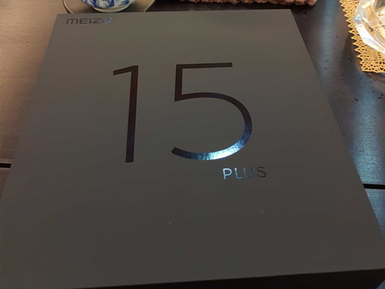 科客晚報：三星Bixby中文版上線，黃章魅族PRO 15 Plus明年發(fā)