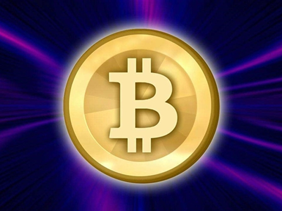 科客晚報：三星Bixby中文版上線，黃章魅族PRO 15 Plus明年發(fā)