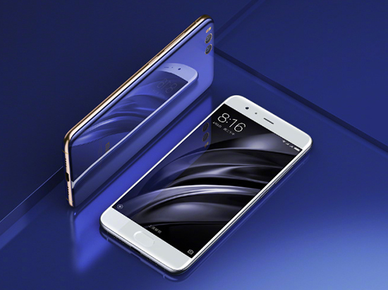 科客晚報：折疊屏三星Galaxy X明年見，小米7主打AI