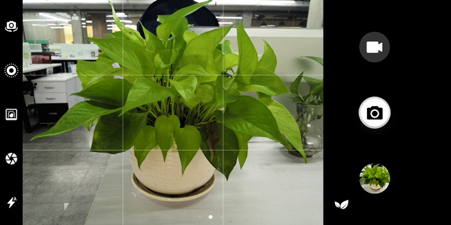 AI不釋手的體驗(yàn)！麒麟970全面屏旗艦榮耀V10評(píng)測(cè)