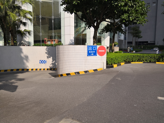 AI不釋手的體驗(yàn)！麒麟970全面屏旗艦榮耀V10評(píng)測(cè)