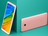 科客晚報(bào)：華為小米撞期發(fā)布新機(jī)，三星中端機(jī)也玩全面屏