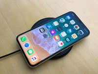 科客晚報(bào)：蘋果X陷“天冷死機(jī)門”，小米Note3拍照碾壓iP8