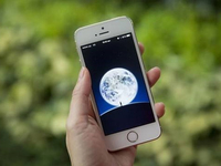 人性化升級！iOS微信6.6.0更新：已撤回消息可再次編輯