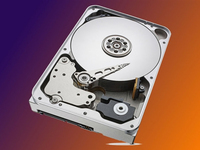 機(jī)械硬盤未來(lái)堪憂：希捷全球裁員只為節(jié)省成本
