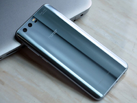 科客晚報(bào)：榮耀9青春版入網(wǎng)或明天發(fā)，蘋果否認(rèn)iTunes音樂(lè)下載要取消