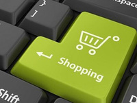 淘寶雙12泄天機(jī)：90后熱搜好嫁風(fēng)，廣東女生喜購bralette