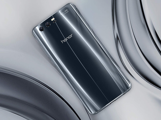 榮耀收官全面屏新機:榮耀9青春版12月21日發(fā)布