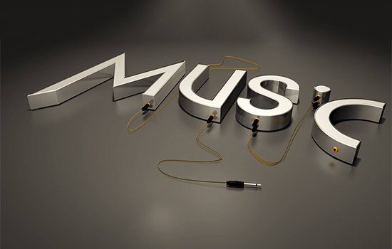 科客晚報：華為榮耀9青春版下周發(fā)，iOS微信升級版可改微信號