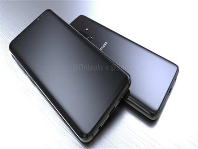 科客晚報(bào)：小米7概念渲染圖曝光，華為小米將進(jìn)軍美國市場