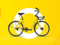 科客晚報(bào)：三星新機(jī)驍龍845第1旗艦穩(wěn)了，ofo再曝動(dòng)用用戶30億押金