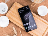 科客晚報(bào)：Pixel 2/XL又鬧新問(wèn)題，國(guó)產(chǎn)手機(jī)奪下最佳安卓手機(jī)