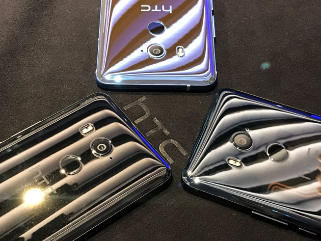 科客晚報：三星S9+跑分爆表，年度十大網(wǎng)絡(luò)用語還有這操作