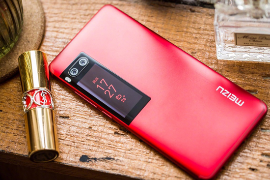 圣誕季個(gè)性女神專屬手機(jī)就該這樣選？千元起步，萬(wàn)元以下