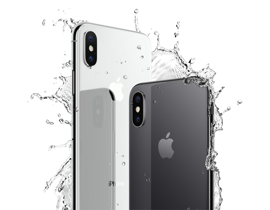 圣誕季個(gè)性女神專屬手機(jī)就該這樣選？千元起步，萬(wàn)元以下