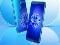 科客晚報：榮耀9青春版正式發(fā)布，美團(tuán)推打車業(yè)務(wù)對標(biāo)滴滴