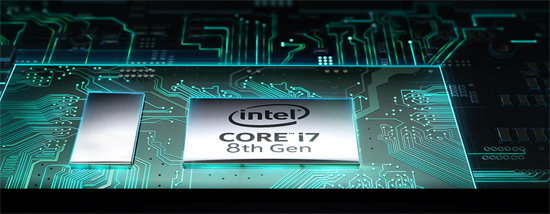 這是拯救PC行業(yè)？華為MateBook D新版上市：第八代處理器