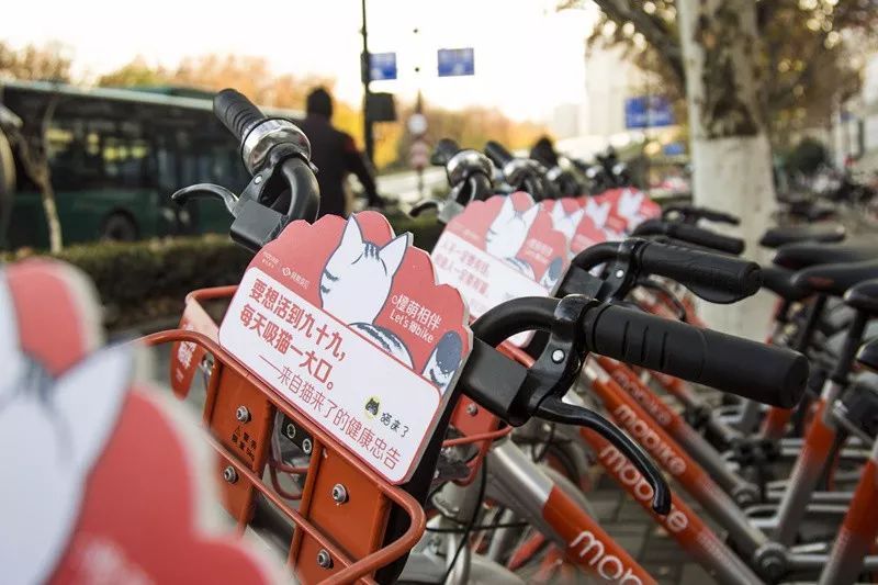 科客晚報(bào)：一加5支持FaceID解鎖只需一眼，魅藍(lán)全面屏新機(jī)已上路