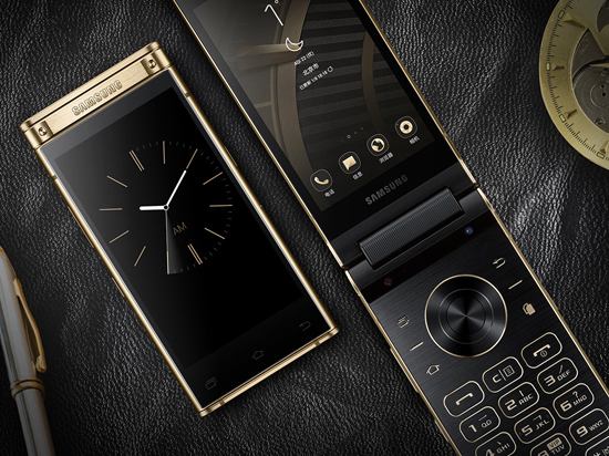 科客晚報：華為Mate 10 Pro奪多個外媒大獎，首張微信身份證來襲