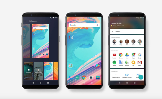 科客晚報：華為Mate 10 Pro奪多個外媒大獎，首張微信身份證來襲