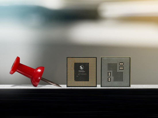 一加手機6曝光：屏下指紋識別，跟小米三星搶驍龍845首發(fā)？