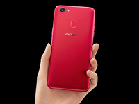 科客晚報：蘋果為“降頻門”致歉，OPPO將進(jìn)駐日本市場