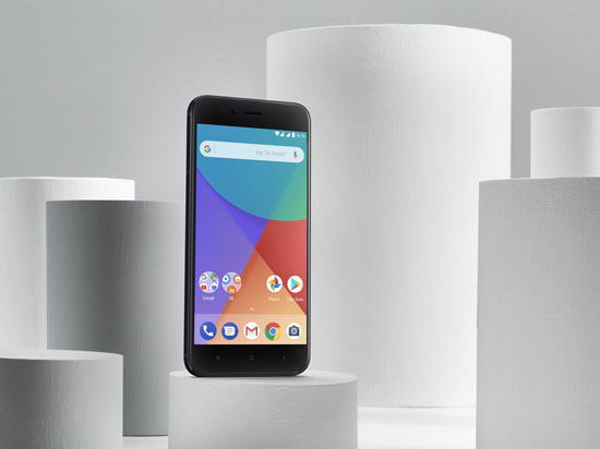 Nokia 1會成首發(fā)？廉價Android Go手機有望本月亮相