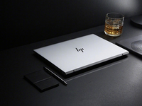 PC一哥惠普也攤上“電池門”，宣布將在全球召回部分受影響機(jī)型