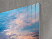 電視內(nèi)容畫質(zhì)不達(dá)標(biāo)？三星人工智能新技術(shù)能把畫面秒轉(zhuǎn)8K