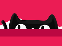 300品牌聯(lián)合天貓：新品研發(fā)周期減少9個月 新零售業(yè)迎來質變