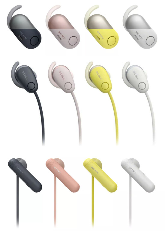 科客晚報：蘋果發(fā)布iOS 11.2.2正式版，小米VR一體機(jī)亮相CES