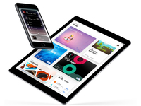 多災多難！果粉吐槽更新iOS 11.2.2后iPhone出現(xiàn)性能驟降情況