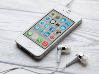 庫克悄悄開了扇窗！iPhone 4s復活：可降級到iOS 6.1.3