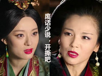 科客晚報(bào)：一加6死磕小米7將搭載驍龍845，哈羅單車(chē)和ofo小黃車(chē)開(kāi)撕