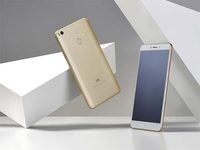 科客晚報(bào)：續(xù)航神器小米Max 3曝光，OV霸占手機(jī)暢銷榜三星卻失蹤