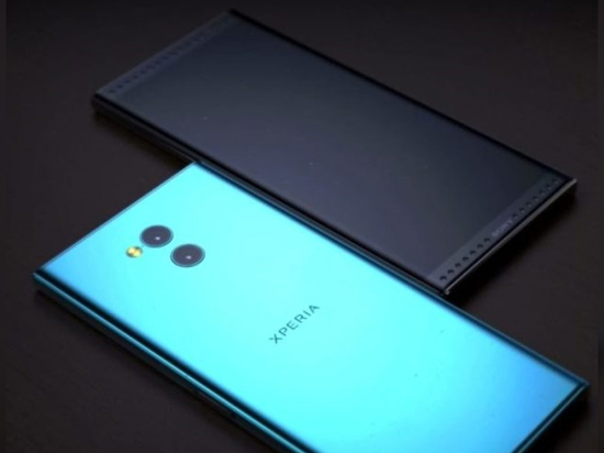 科客晚報(bào)：小米新機(jī)向iPhone X致敬，東航海航解禁飛機(jī)上用手機(jī)