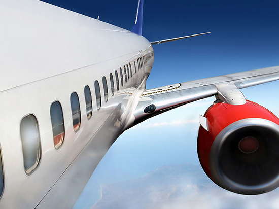 科客晚報(bào)：小米新機(jī)向iPhone X致敬，東航海航解禁飛機(jī)上用手機(jī)