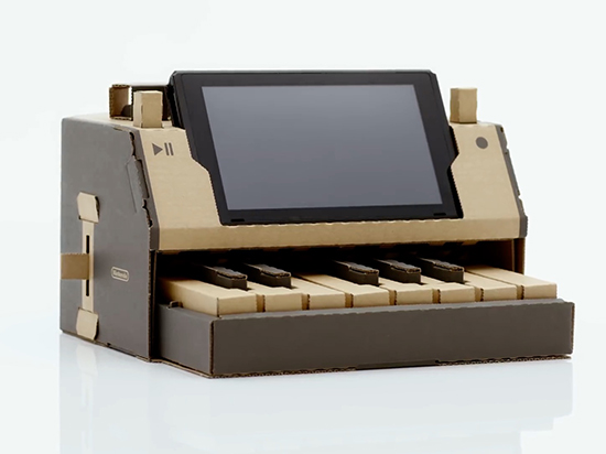 科客晚報(bào)：小米新機(jī)向iPhone X致敬，東航海航解禁飛機(jī)上用手機(jī)