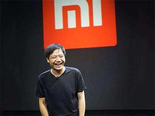 科客晚報(bào)：蘋果宣布解除舊iPhone降速，小米已召開(kāi)上市啟動(dòng)會(huì)