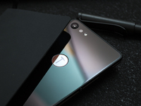 科客晚報(bào)：老羅自曝錘子手機(jī)要改名，iPhone X或?qū)⑼．a(chǎn)