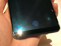 vivo X20Plus屏幕指紋版評測：5大關鍵點與優(yōu)劣解析