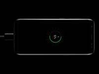 智能手機(jī)續(xù)航穩(wěn)步提升：2024年有望實(shí)現(xiàn)一周一充！