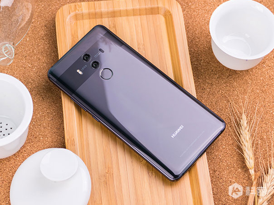 華為進軍美國市場再受阻！Verizon也因政府壓力放棄銷售