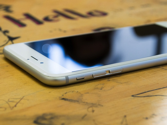 iPhone SE2要涼了？傳蘋果在印度玩老套路：復活iPhone 6s