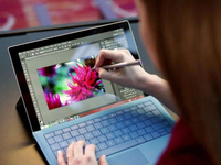 全球最新桌面操作系統(tǒng)數(shù)據(jù)出爐：Windows 7依然很強勢